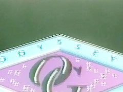 Swedish Erotica-Deep Throat  Anal