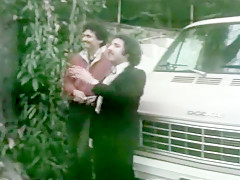 Swedish Erotica-Deep Throat  Anal