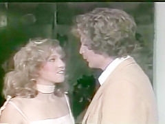 Swedish Erotica-Deep Throat  Anal