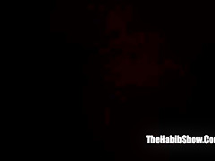 coca dawn loves bbc stretch coca dawn loves bbc stretch