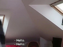 Fuck my girlfriend and pay her