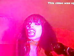 Rhiannon  Melonie Charms