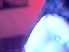 Rhiannon  Melonie Charms