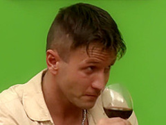 Jingle Fuck, Jingle Fuck PT1