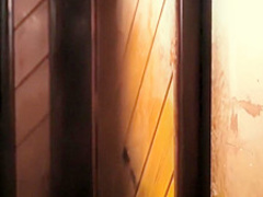 PrettyDirty StepBrother Doubles his Fun!