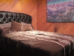 PrettyDirty StepBrother Doubles his Fun!