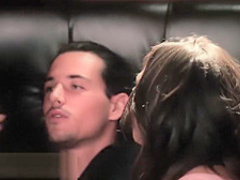 PrettyDirty StepBrother Doubles his Fun!