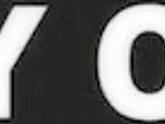 Adria Rae and Ariana Marie share BBC