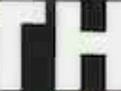 Adria Rae and Ariana Marie share BBC