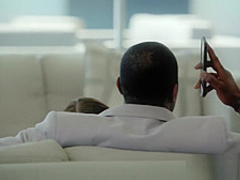 Adria Rae and Ariana Marie share BBC