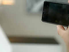 Beautiful Teen Girl Tries Anal With Her Boyfriend! in 4K