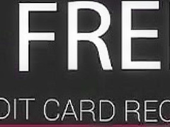 Mercedes Carrera Seduces A Bald Stud