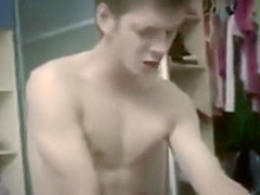 Cuming Cocks Compilation