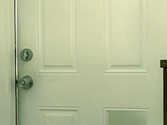 Teen babe bdsm fucked