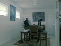 Teen babe bdsm fucked