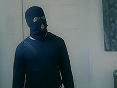 Teen babe bdsm fucked