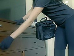 Teen babe bdsm fucked