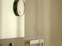 Sexy model Anya Olsen longs for black cock