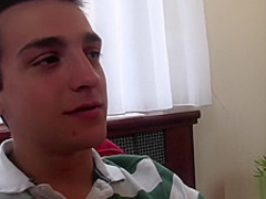 Wife's mom, a sexual interceptor