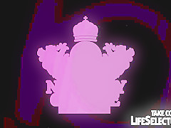 Naughty College: Sexy and Sporty - LifeSelector