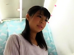 sumta