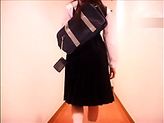 japanese spanking sis(FF)