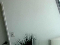 Locked out and fucked out