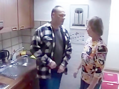 A comprehensive plumber