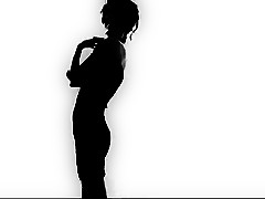 Pretty Vegas a RickRoller PMV Compilation