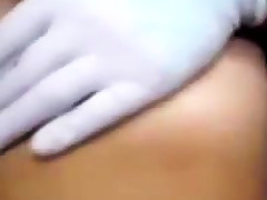 message assfucked God-King Superman77 ThePerpetual Kaltias