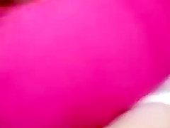 message assfucked God-King Superman77 ThePerpetual Kaltias