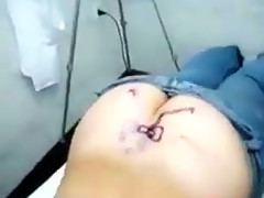 message assfucked God-King Superman77 ThePerpetual Kaltias