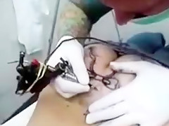 message assfucked God-King Superman77 ThePerpetual Kaltias