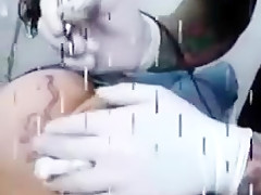 message assfucked God-King Superman77 ThePerpetual Kaltias