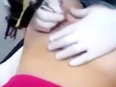 message assfucked God-King Superman77 ThePerpetual Kaltias