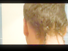 Thor: The Dark World   ( Sledgehammer )