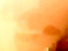 Thor: The Dark World   ( Sledgehammer )