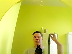 Young Sarah Moon rides Bruno Bs dick