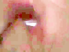 suck and fuck with euro college student