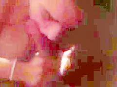 suck and fuck with euro college student