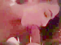 suck and fuck with euro college student