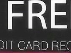 Chloe Love Keisha Grey Lesbian Sex HD