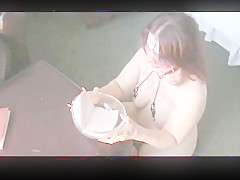 slave cunt pig Disciplined