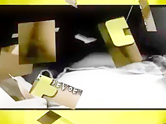 She Got Ass 7 (sexy1foryou)