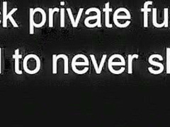 First-timer with sex potential