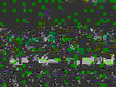 PureMature - Hot blonde Mikki Lyn gets covered in cum