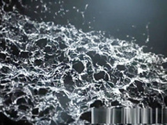 Fingering and pussy licking for naughty piss loving lesbians