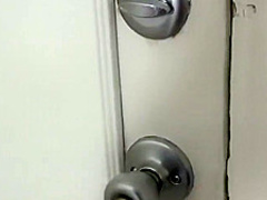 Hot Jaye Summers convinces him to sign the papers