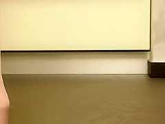 HD Love - Jane has some sensual anal