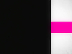 Girlsway Sara Luvv and Bree Daniels Scissor